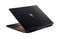Notebook 16 Acer Nitro V 16/ANV16-41-R35K/R5-8645HS/16/WUXGA/16GB/1TB SSD/RTX 3050/bez OS/Black/2R (NH.QRWEC.001) (5)