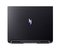 Notebook 16 Acer Nitro V 16/ANV16-41-R35K/R5-8645HS/16/WUXGA/16GB/1TB SSD/RTX 3050/bez OS/Black/2R (NH.QRWEC.001) (6)