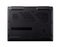 Notebook 16 Acer Nitro V 16/ANV16-41-R35K/R5-8645HS/16/WUXGA/16GB/1TB SSD/RTX 3050/bez OS/Black/2R (NH.QRWEC.001) (7)