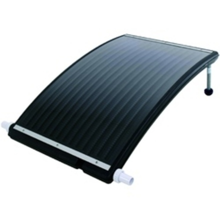 Solární ohřev k bazénu Marimex Ohřev solární Slim 3000