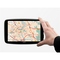 GPS navigace TomTom GO NAVIGATOR 7 (6)