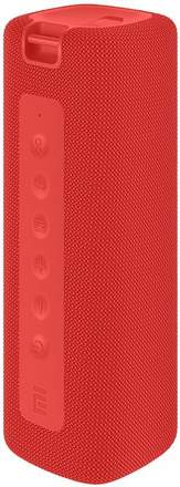 BT reproduktor Xiaomi Mi Portable Bluetooth Speaker RED