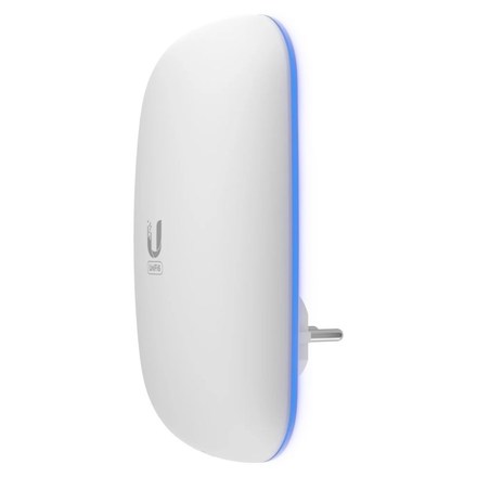 Přístupový bod (AP) Ubiquiti Dualband UniFi U6 Extender Wi-Fi 6