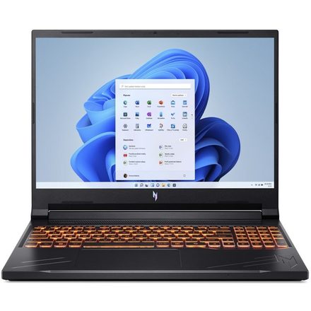 Notebook 16 Acer ANV16-41-R7PG 16 R5 16GB 1TB W11H