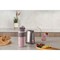 Stolní mixér Berlingerhaus BH-9599 Smoothie maker Taupe Collection (6)