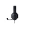 Sluchátka s mikrofonem Razer BlackShark V2 X PlayStation Black (1)