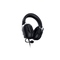 Sluchátka s mikrofonem Razer BlackShark V2 X PlayStation Black (3)
