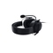 Sluchátka s mikrofonem Razer BlackShark V2 X PlayStation Black (4)