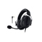 Sluchátka s mikrofonem Razer BlackShark V2 X PlayStation Black (5)