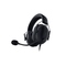 Sluchátka s mikrofonem Razer BlackShark V2 X PlayStation Black (6)