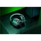 Sluchátka s mikrofonem Razer BlackShark V2 X Xbox Black (7)