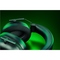 Sluchátka s mikrofonem Razer BlackShark V2 X Xbox Black (8)