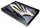 Sada nožů s nepřilnavým povrchem Berlingerhaus BH-2550 + prkénko 6 ks Black Rose Collection (5)