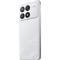 Mobilní telefon Poco F6 Pro 512+12GB White (4)