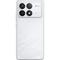 Mobilní telefon Poco F6 Pro 512+12GB White (5)