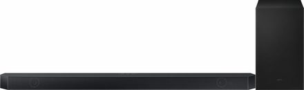 Soundbar 3.1.2 Samsung HW-Q700D Dolby Atmos