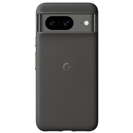 Kryt na mobil Google Pixel 8 - Charcoal
