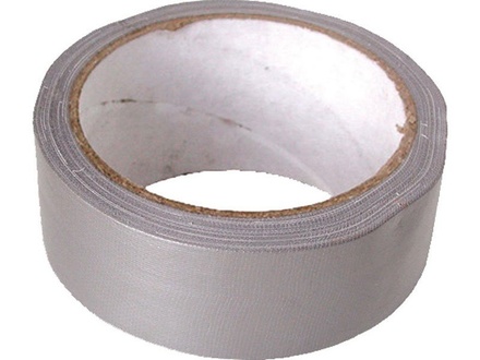 Páska textilní Extol Craft (9560) páska textilní, 50mm x 10m