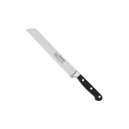 Nůž na pečivo CS Solingen CS 003111