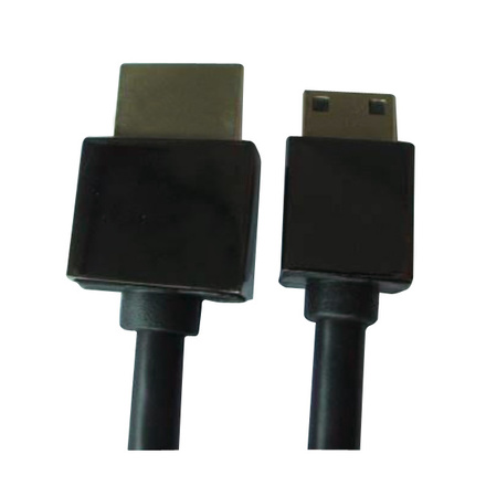 Kabel HDMI GoGEN GOGMINHDMI150MM01