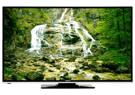 LED televize Orava LT 1222 LED A82B