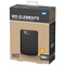 Externí pevný disk Western Digital Elements Portable 500 GB USB 3.0 (1)