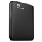 Externí pevný disk Western Digital Elements Portable 500 GB USB 3.0 (2)