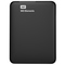 Externí pevný disk Western Digital Elements Portable 500 GB USB 3.0 (4)