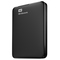 Externí pevný disk Western Digital Elements Portable 500 GB USB 3.0 (5)