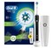 Zubní kartáček Oral-B PRO 750 CrossAction Black (1)